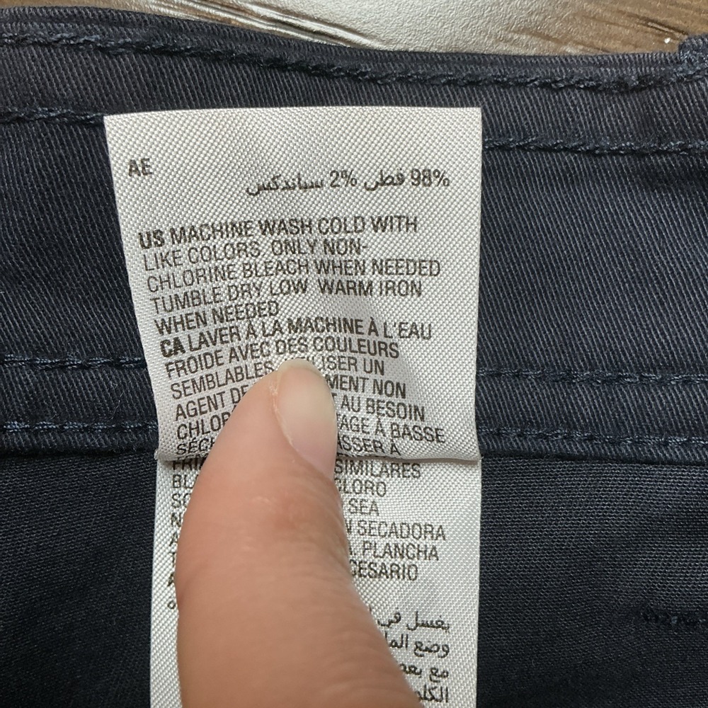 NOT FOR SALE - Picture 7 of 7